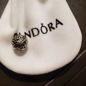 Pandora charm - butterflies 🦋